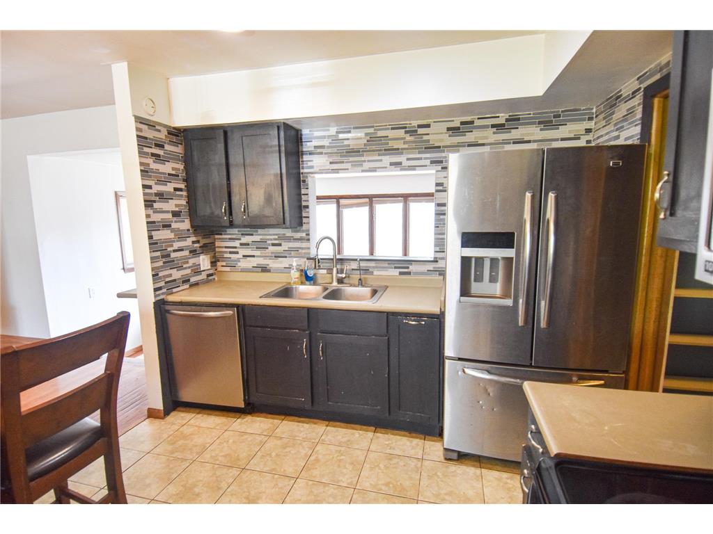 129 Bottineau Avenue NE Red Lake Falls MN 56750 - Red Lake River 7059521 image15