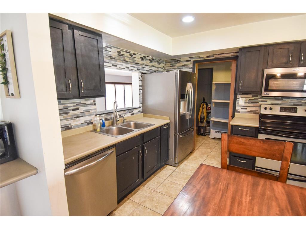 129 Bottineau Avenue NE Red Lake Falls MN 56750 - Red Lake River 7059521 image17