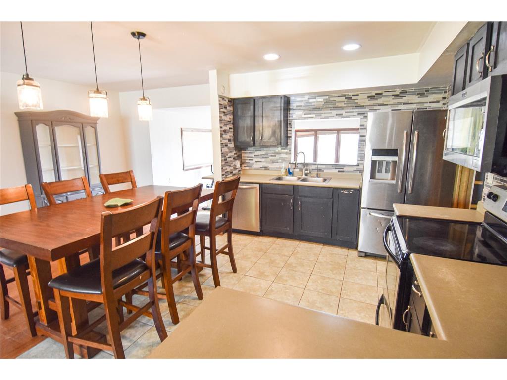 129 Bottineau Avenue NE Red Lake Falls MN 56750 - Red Lake River 7059521 image18