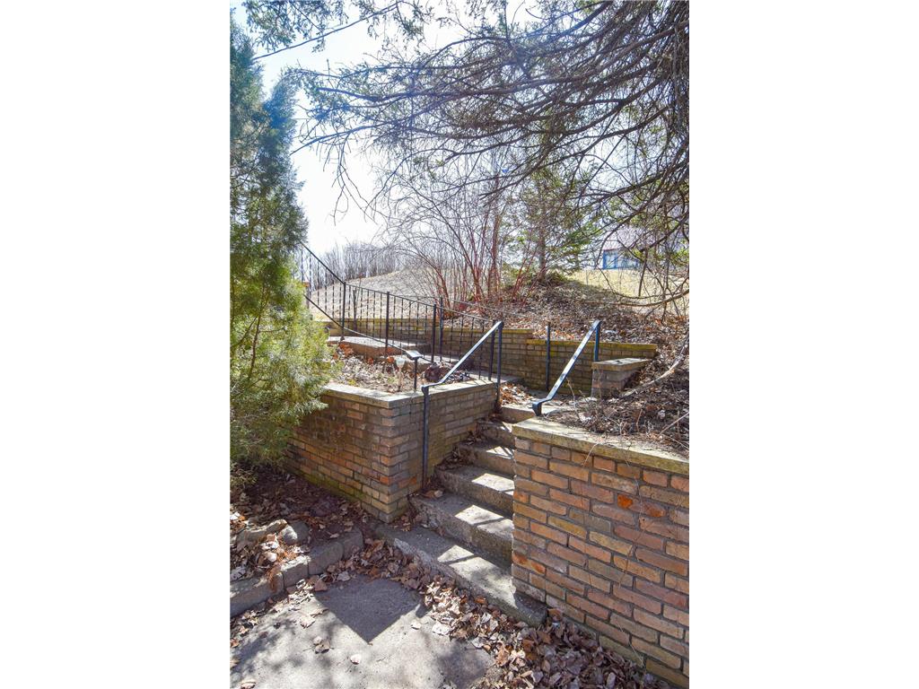 129 Bottineau Avenue NE Red Lake Falls MN 56750 - Red Lake River 7059521 image3