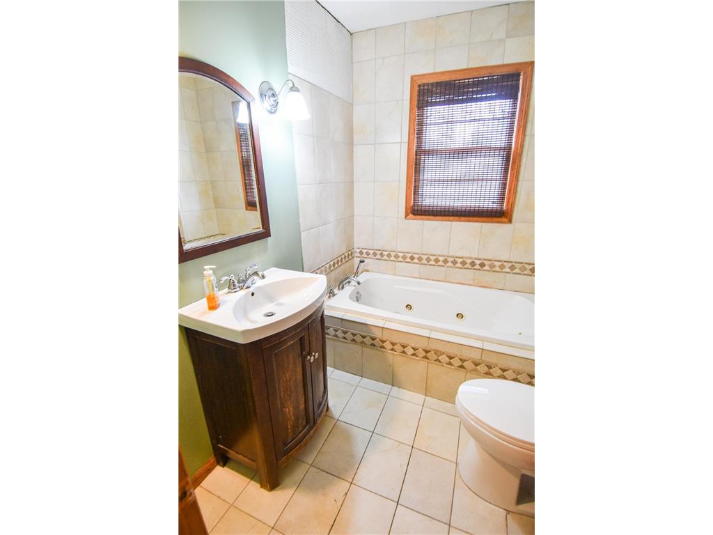 129 Bottineau Avenue NE Red Lake Falls MN 56750 - Red Lake River 7059521 image30