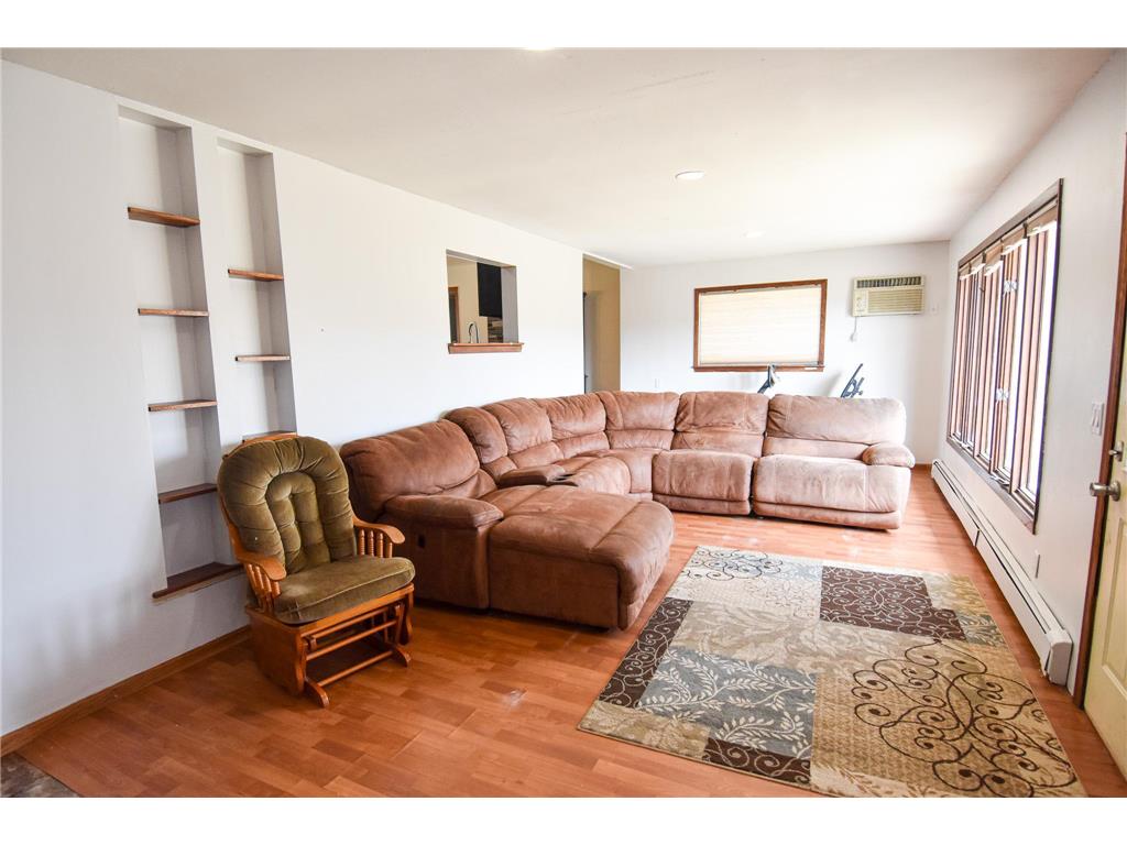 129 Bottineau Avenue NE Red Lake Falls MN 56750 - Red Lake River 7059521 image33