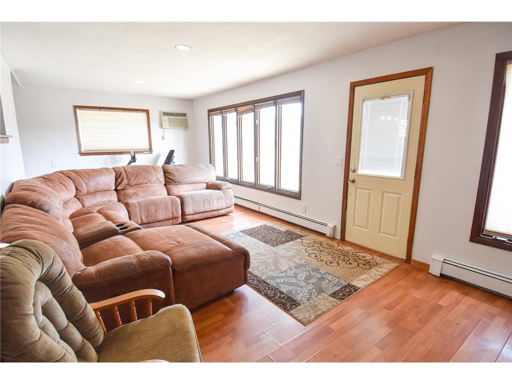 129 Bottineau Avenue NE Red Lake Falls MN 56750 - Red Lake River 7059521 image34