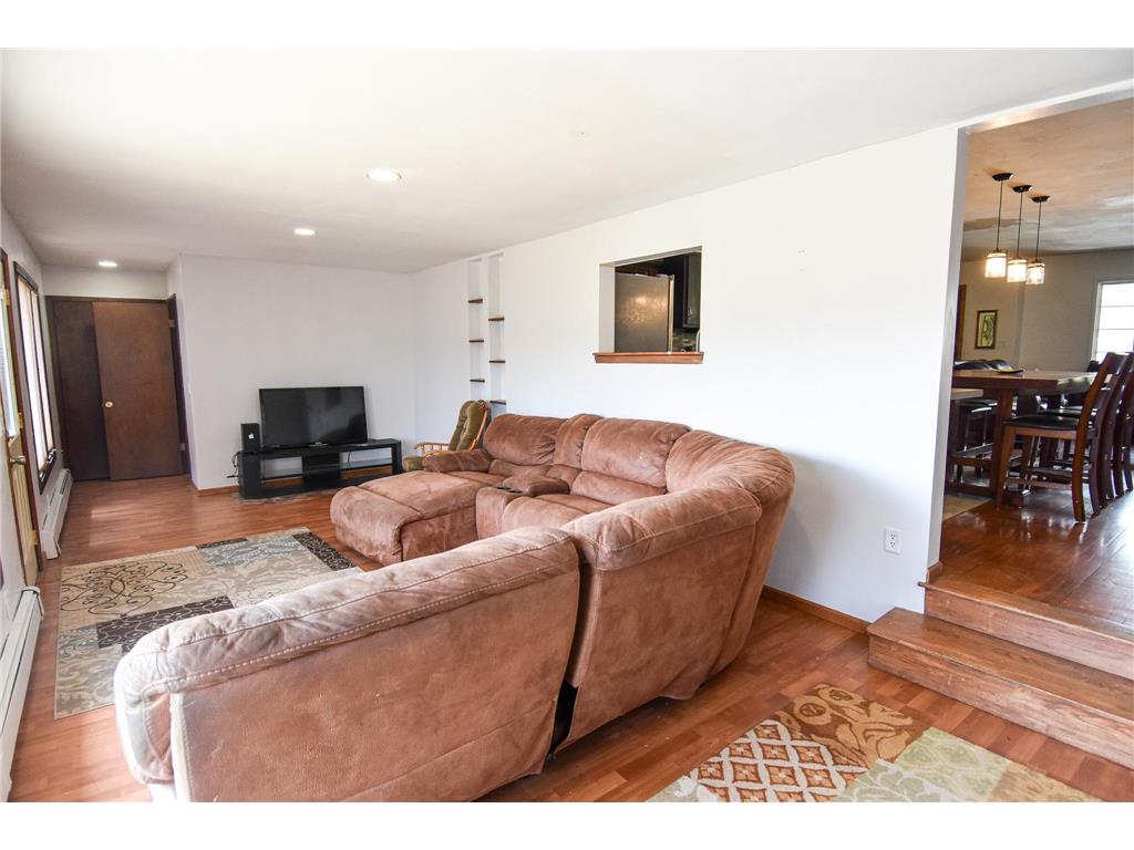 129 Bottineau Avenue NE Red Lake Falls MN 56750 - Red Lake River 7059521 image35