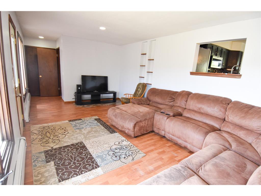 129 Bottineau Avenue NE Red Lake Falls MN 56750 - Red Lake River 7059521 image36