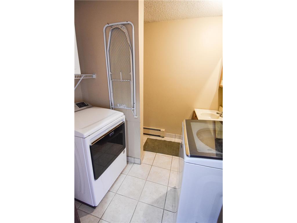 129 Bottineau Avenue NE Red Lake Falls MN 56750 - Red Lake River 7059521 image38