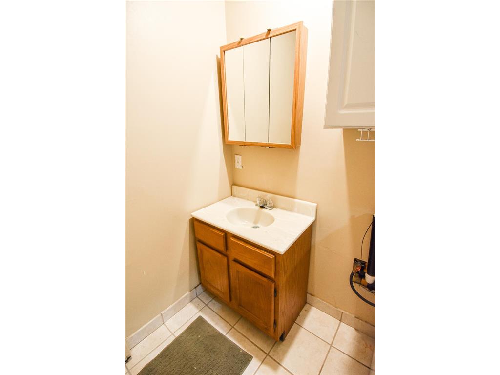 129 Bottineau Avenue NE Red Lake Falls MN 56750 - Red Lake River 7059521 image39