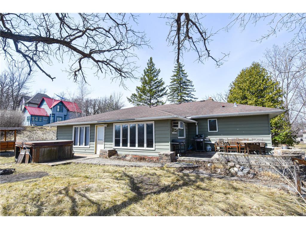 129 Bottineau Avenue NE Red Lake Falls MN 56750 - Red Lake River 7059521 image52