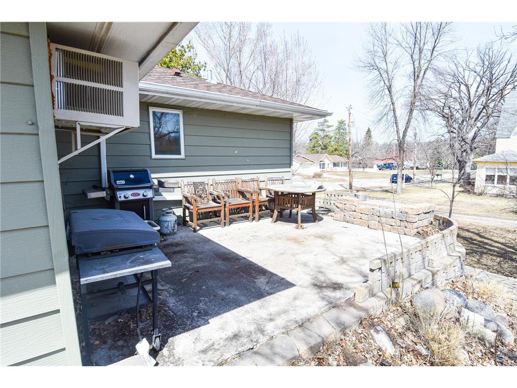 129 Bottineau Avenue NE Red Lake Falls MN 56750 - Red Lake River 7059521 image53