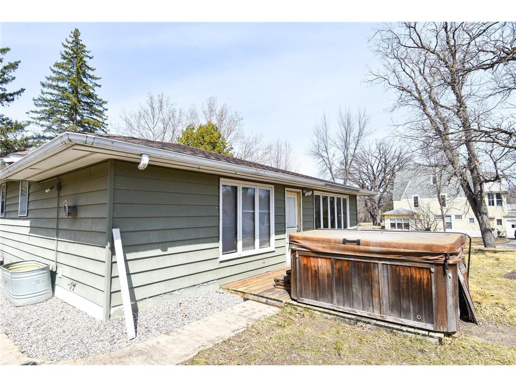 129 Bottineau Avenue NE Red Lake Falls MN 56750 - Red Lake River 7059521 image54