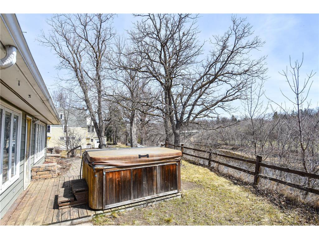 129 Bottineau Avenue NE Red Lake Falls MN 56750 - Red Lake River 7059521 image55