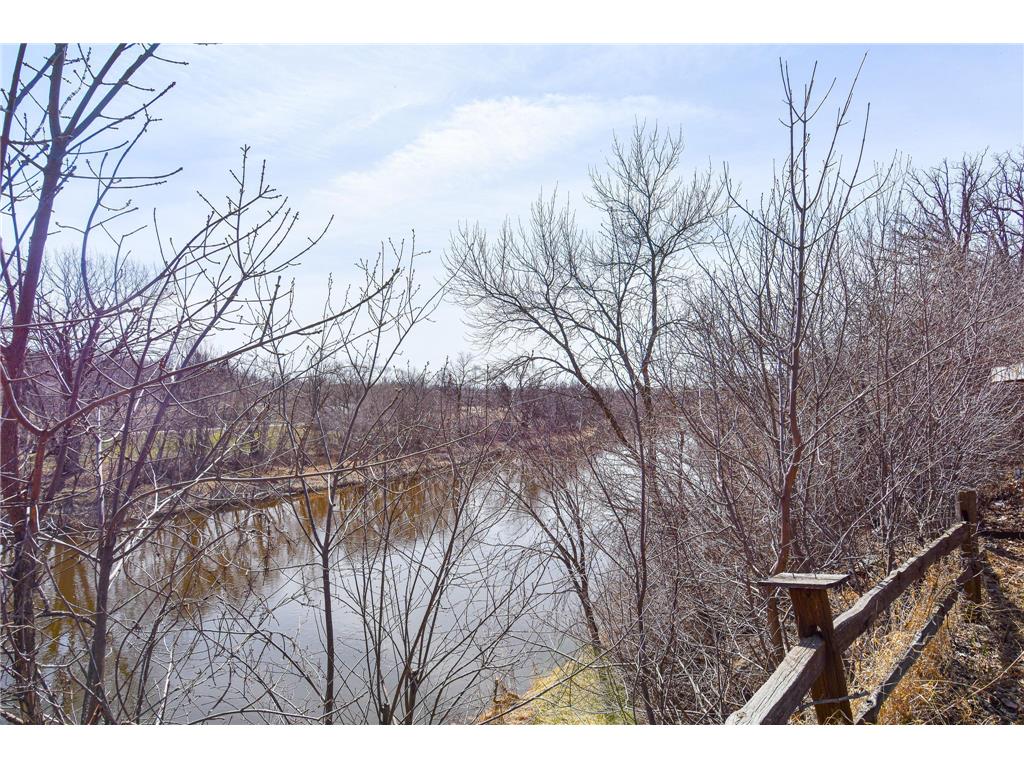 129 Bottineau Avenue NE Red Lake Falls MN 56750 - Red Lake River 7059521 image57