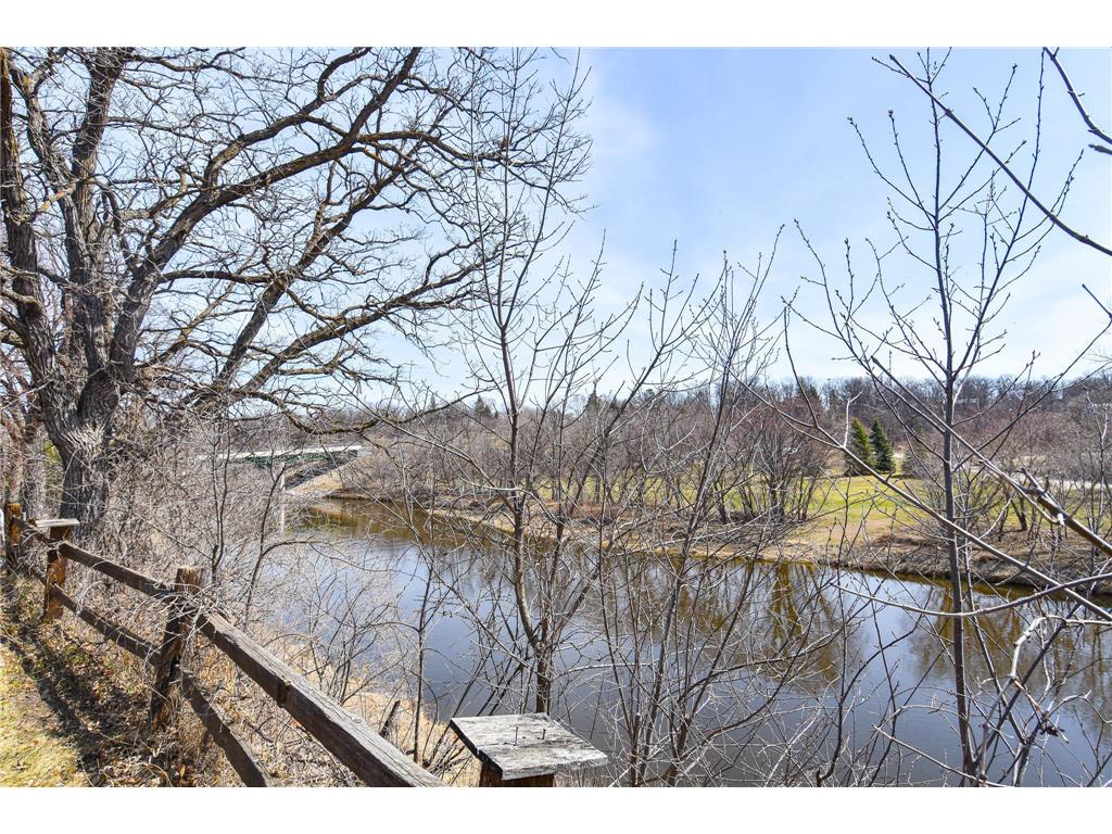 129 Bottineau Avenue NE Red Lake Falls MN 56750 - Red Lake River 7059521 image58