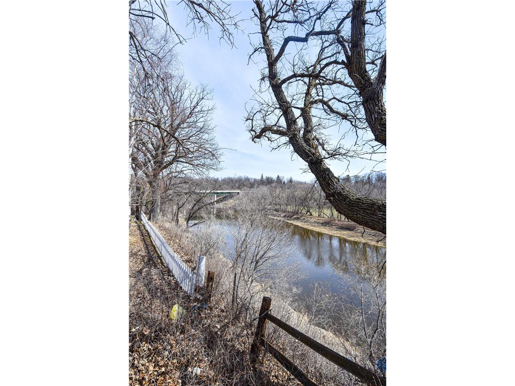 129 Bottineau Avenue NE Red Lake Falls MN 56750 - Red Lake River 7059521 image61