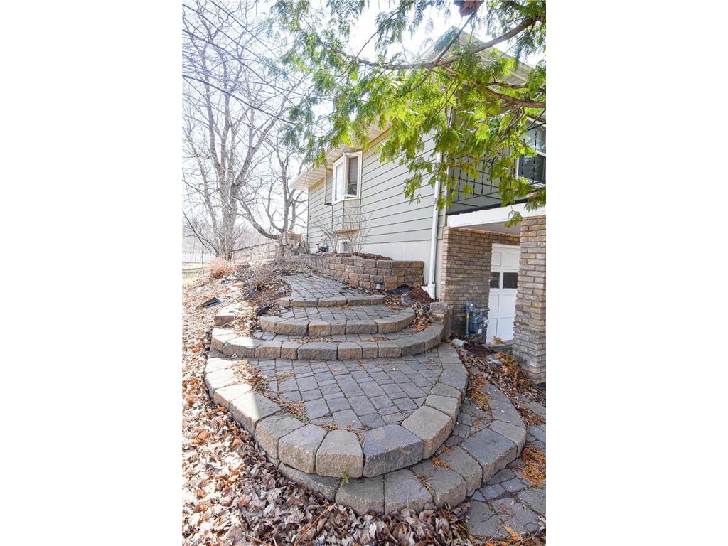 129 Bottineau Avenue NE Red Lake Falls MN 56750 - Red Lake River 7059521 image62