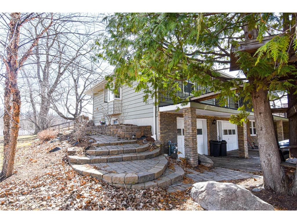 129 Bottineau Avenue NE Red Lake Falls MN 56750 - Red Lake River 7059521 image63