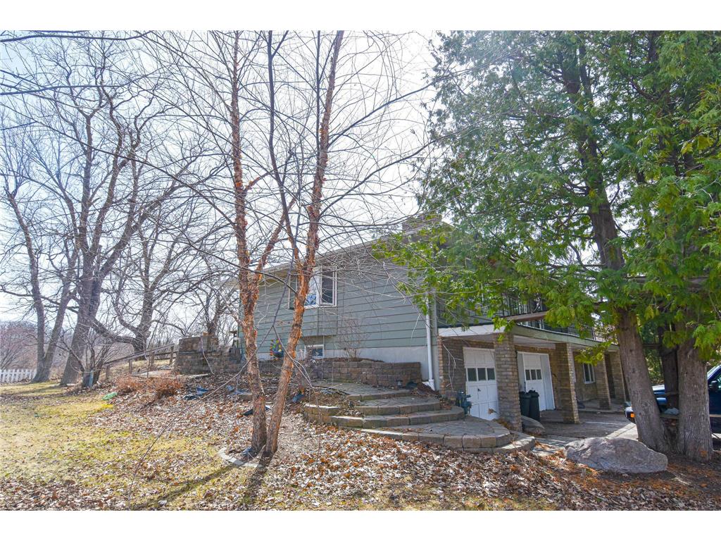129 Bottineau Avenue NE Red Lake Falls MN 56750 - Red Lake River 7059521 image64