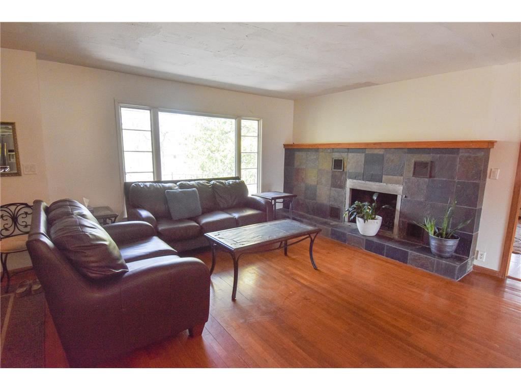 129 Bottineau Avenue NE Red Lake Falls MN 56750 - Red Lake River 7059521 image7