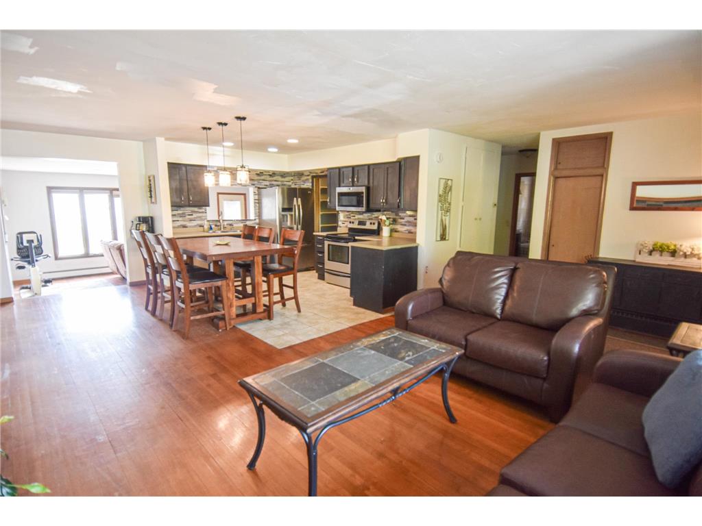 129 Bottineau Avenue NE Red Lake Falls MN 56750 - Red Lake River 7059521 image9