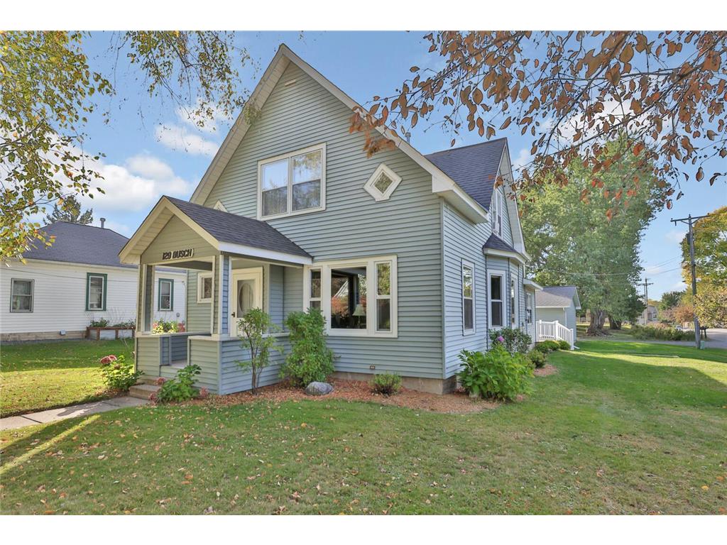 129 Busch Avenue Center City MN 55012 6613311 image1