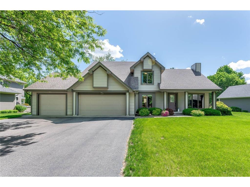 129 Chancery Lane Mankato MN 56001 6545431 image1