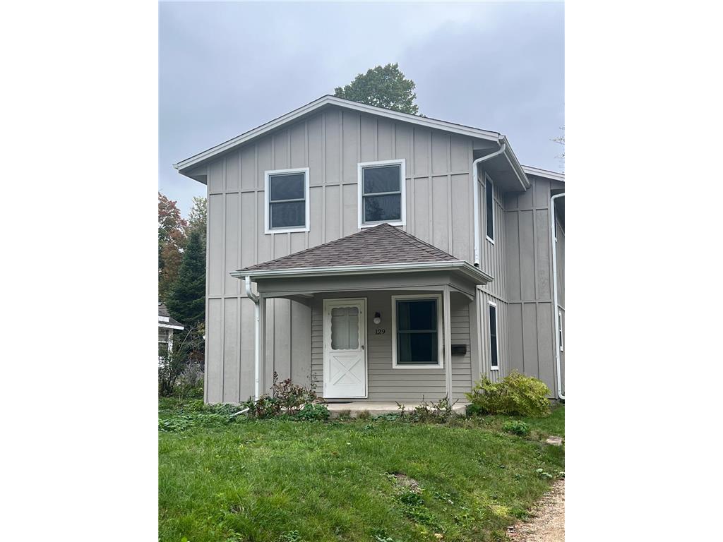 129 Chicago Avenue N Wayzata MN 55391 6438909 image1