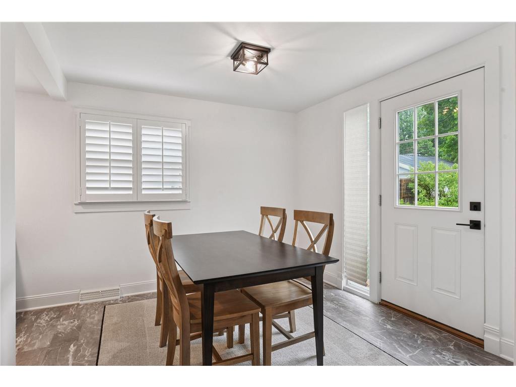 129 Chicago Avenue N Wayzata MN 55391 7062747 image13