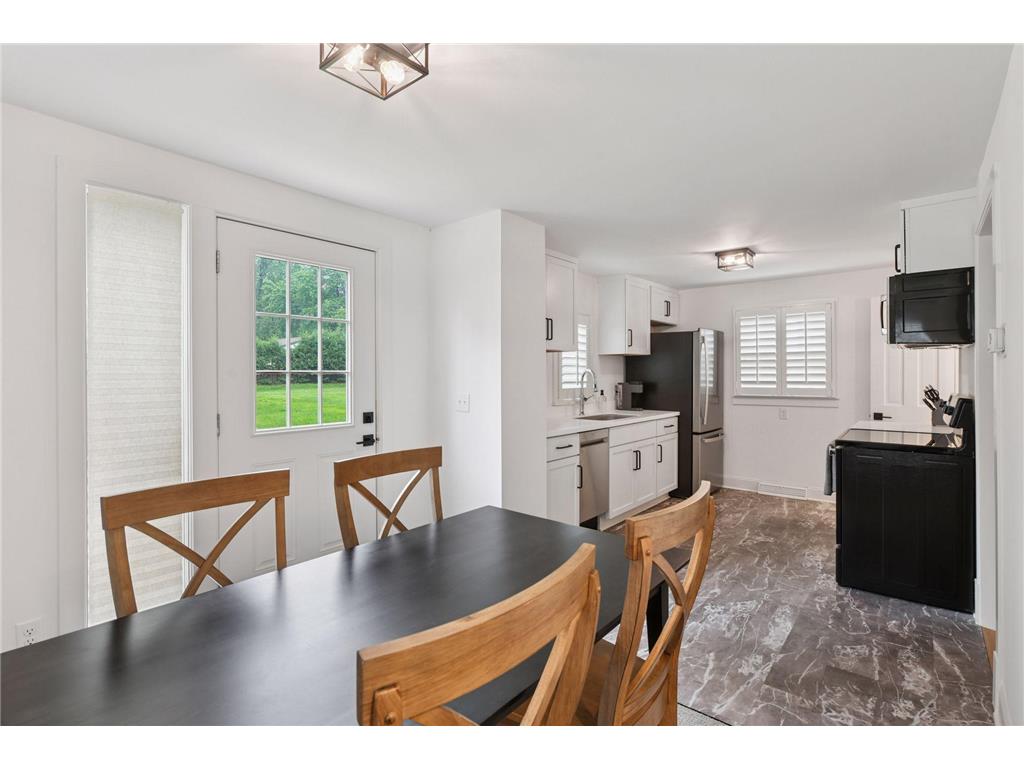 129 Chicago Avenue N Wayzata MN 55391 7062747 image14