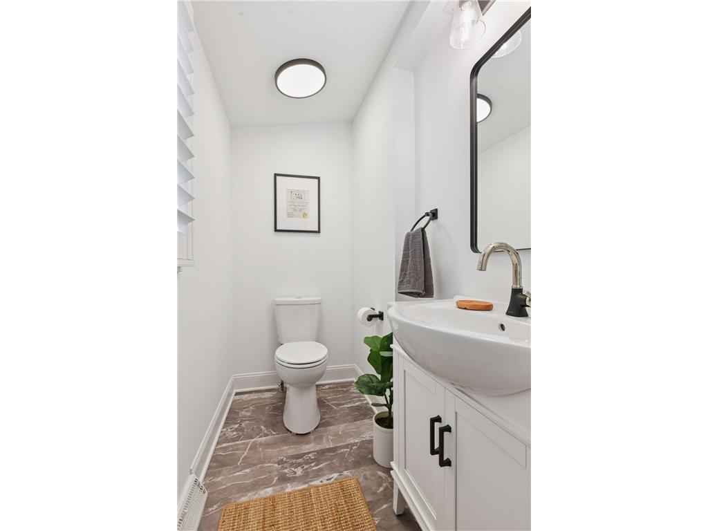 129 Chicago Avenue N Wayzata MN 55391 7062747 image15