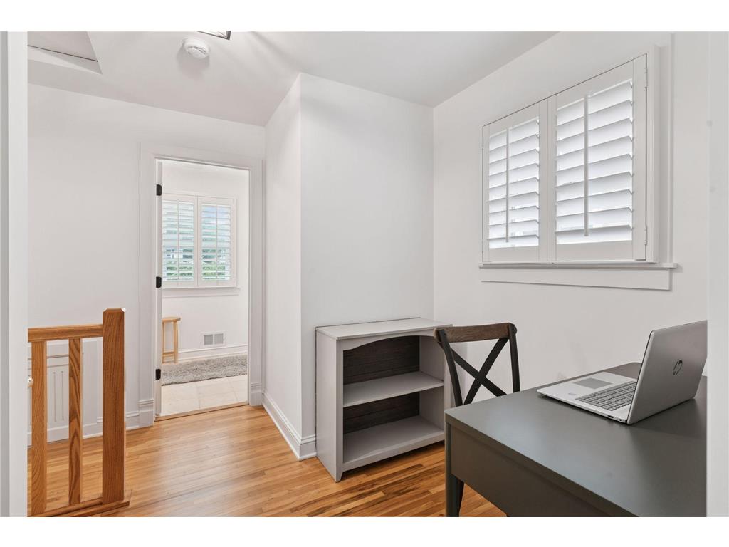 129 Chicago Avenue N Wayzata MN 55391 7062747 image19