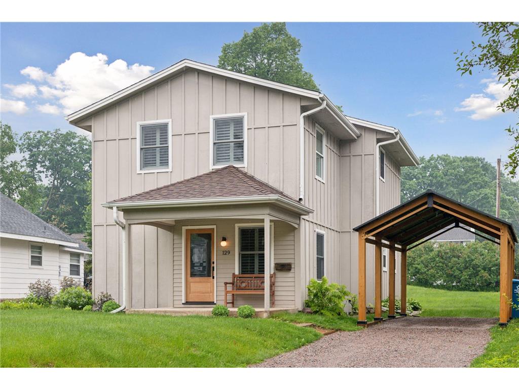 129 Chicago Avenue N Wayzata MN 55391 7062747 image2