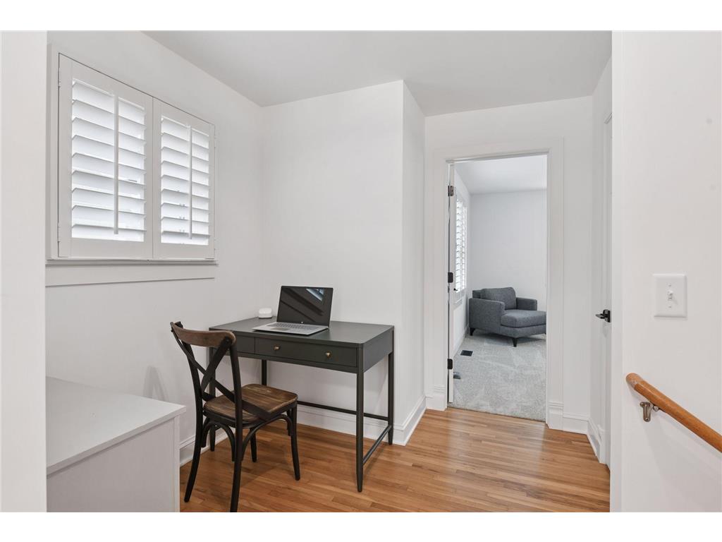 129 Chicago Avenue N Wayzata MN 55391 7062747 image20