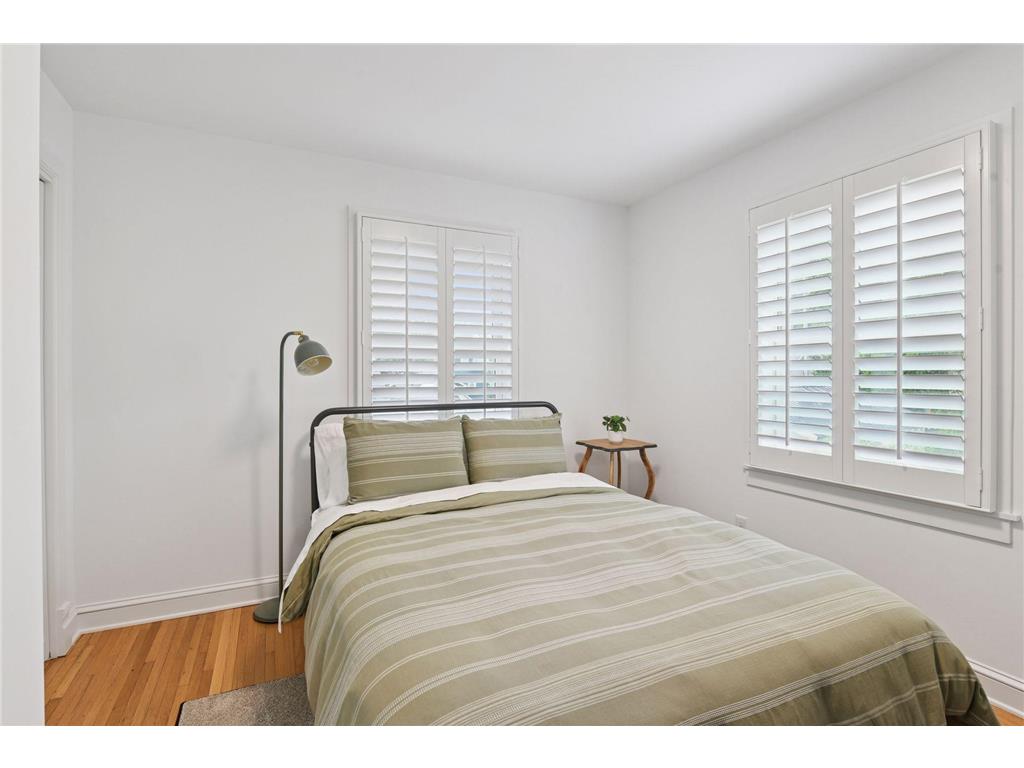 129 Chicago Avenue N Wayzata MN 55391 7062747 image21