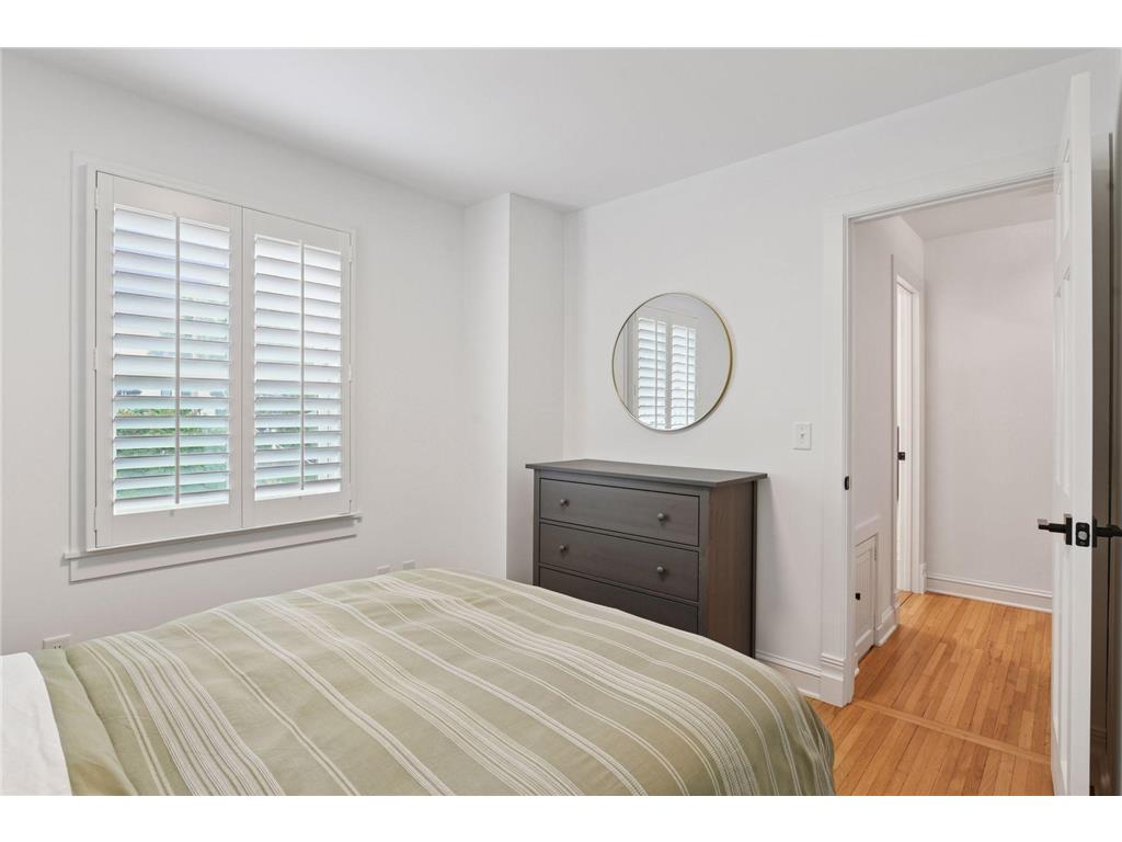 129 Chicago Avenue N Wayzata MN 55391 7062747 image22