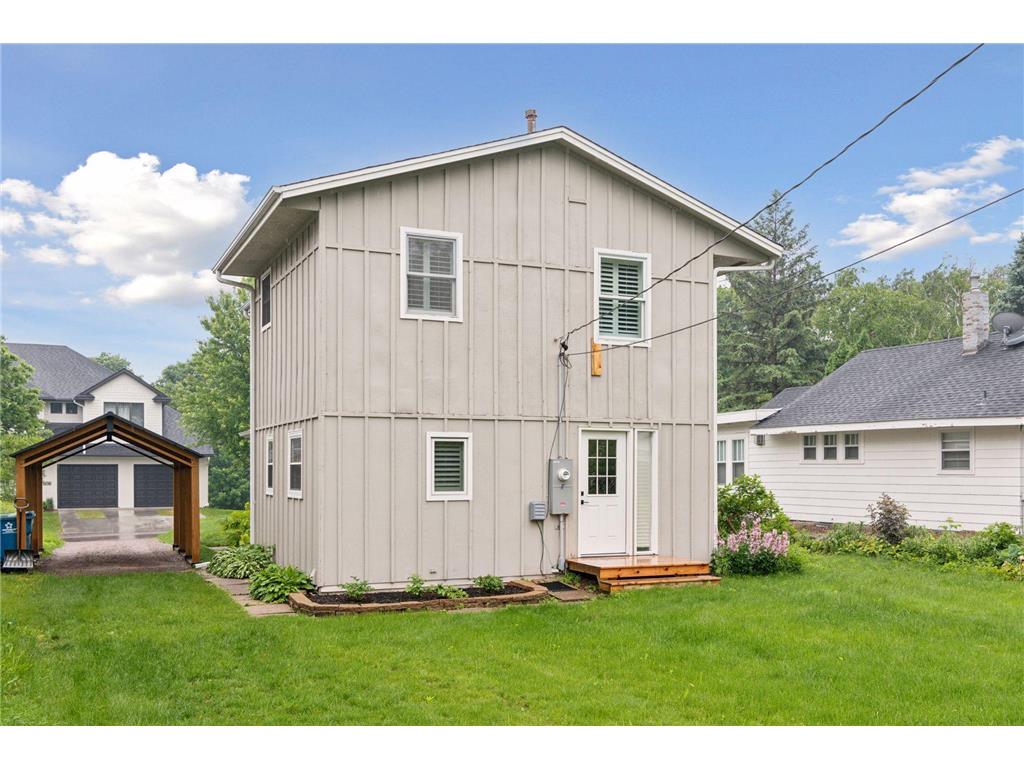 129 Chicago Avenue N Wayzata MN 55391 7062747 image27