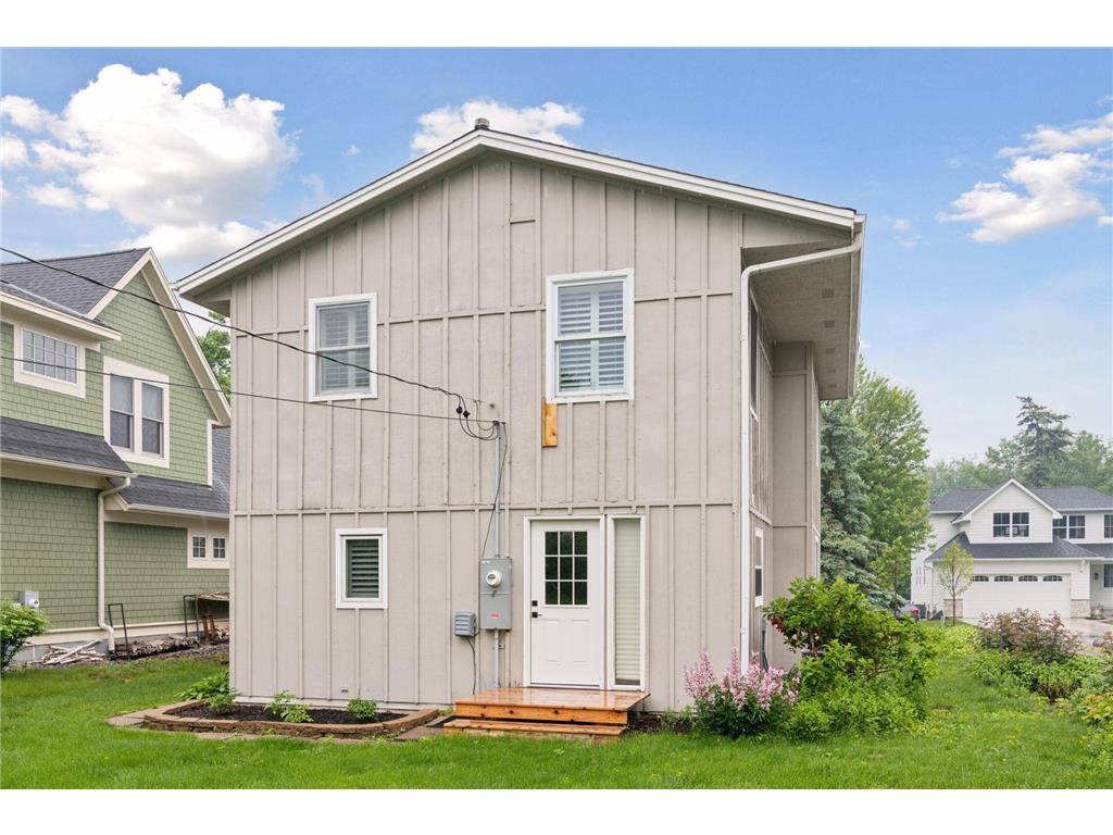129 Chicago Avenue N Wayzata MN 55391 7062747 image28