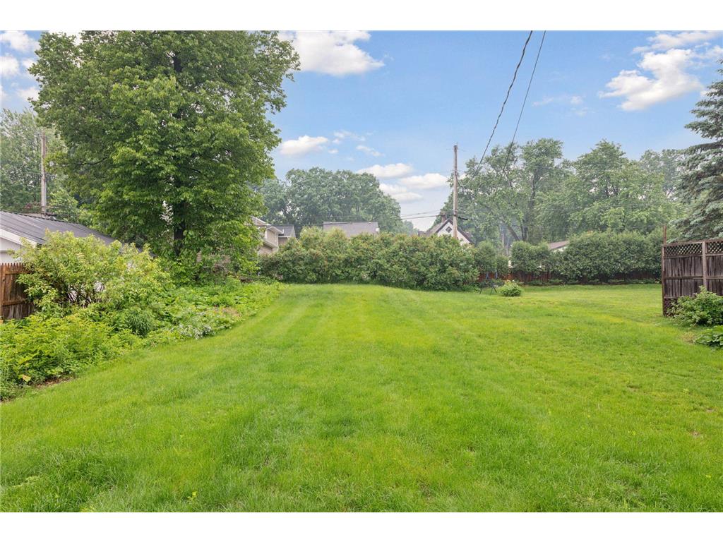 129 Chicago Avenue N Wayzata MN 55391 7062747 image29