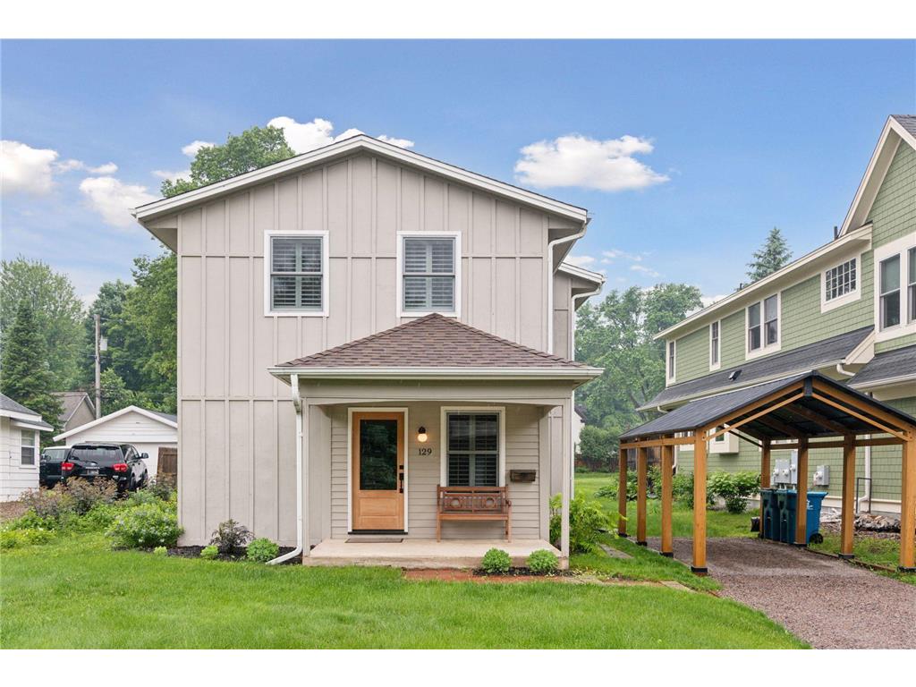 129 Chicago Avenue N Wayzata MN 55391 7062747 image3