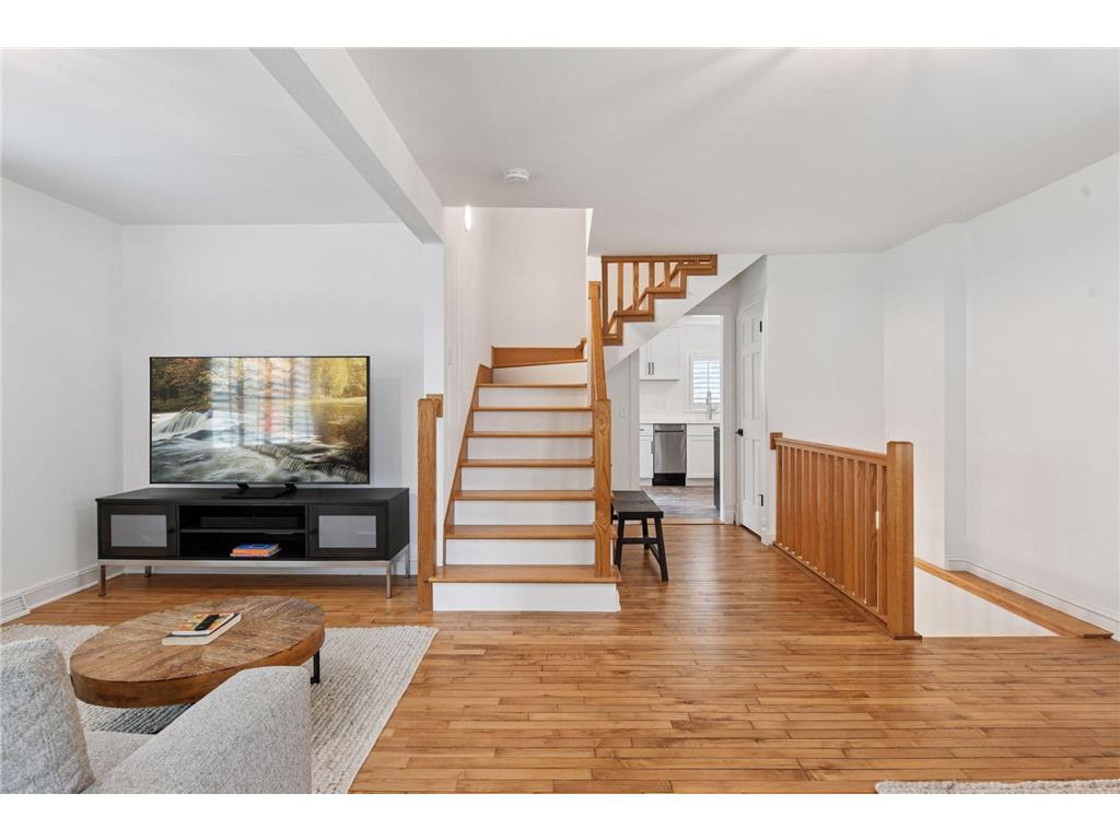 129 Chicago Avenue N Wayzata MN 55391 7062747 image4