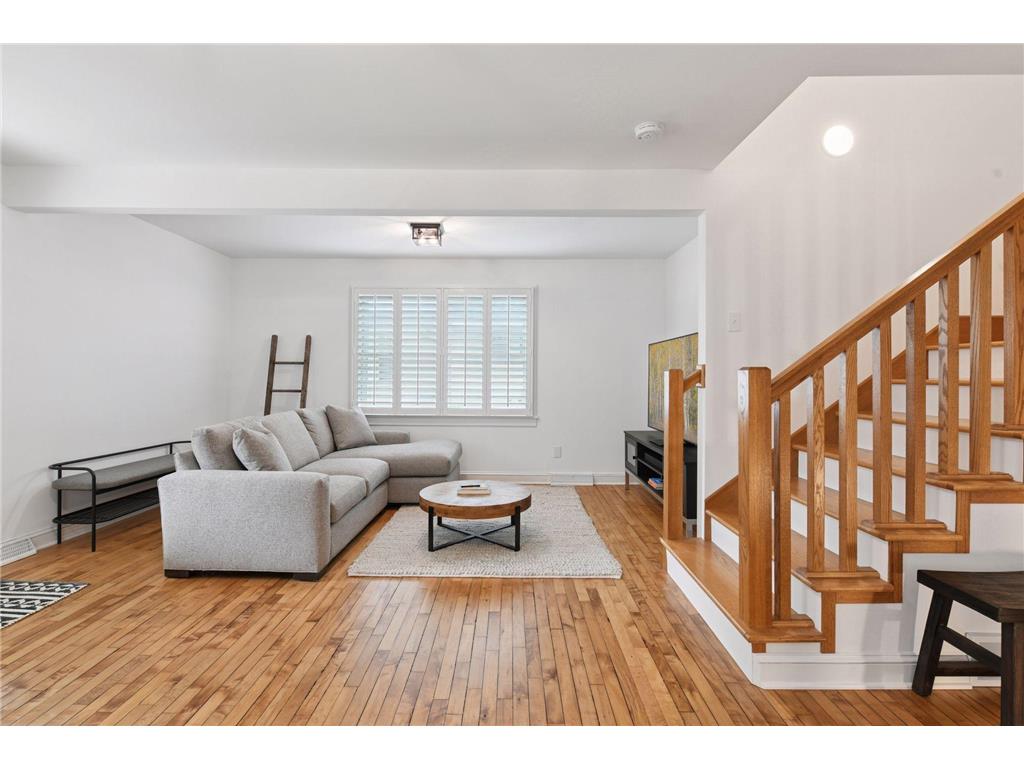 129 Chicago Avenue N Wayzata MN 55391 7062747 image5