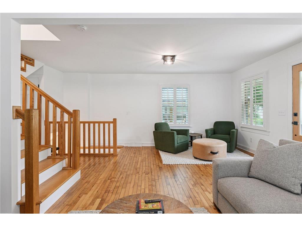 129 Chicago Avenue N Wayzata MN 55391 7062747 image6