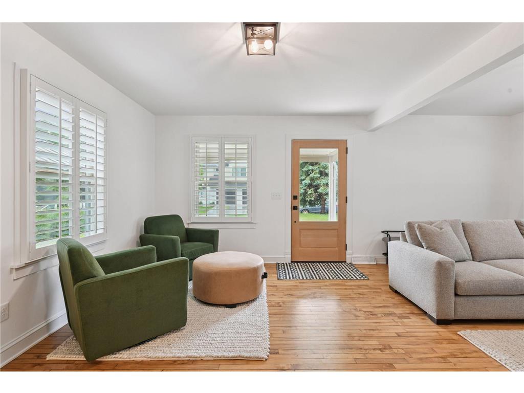 129 Chicago Avenue N Wayzata MN 55391 7062747 image7