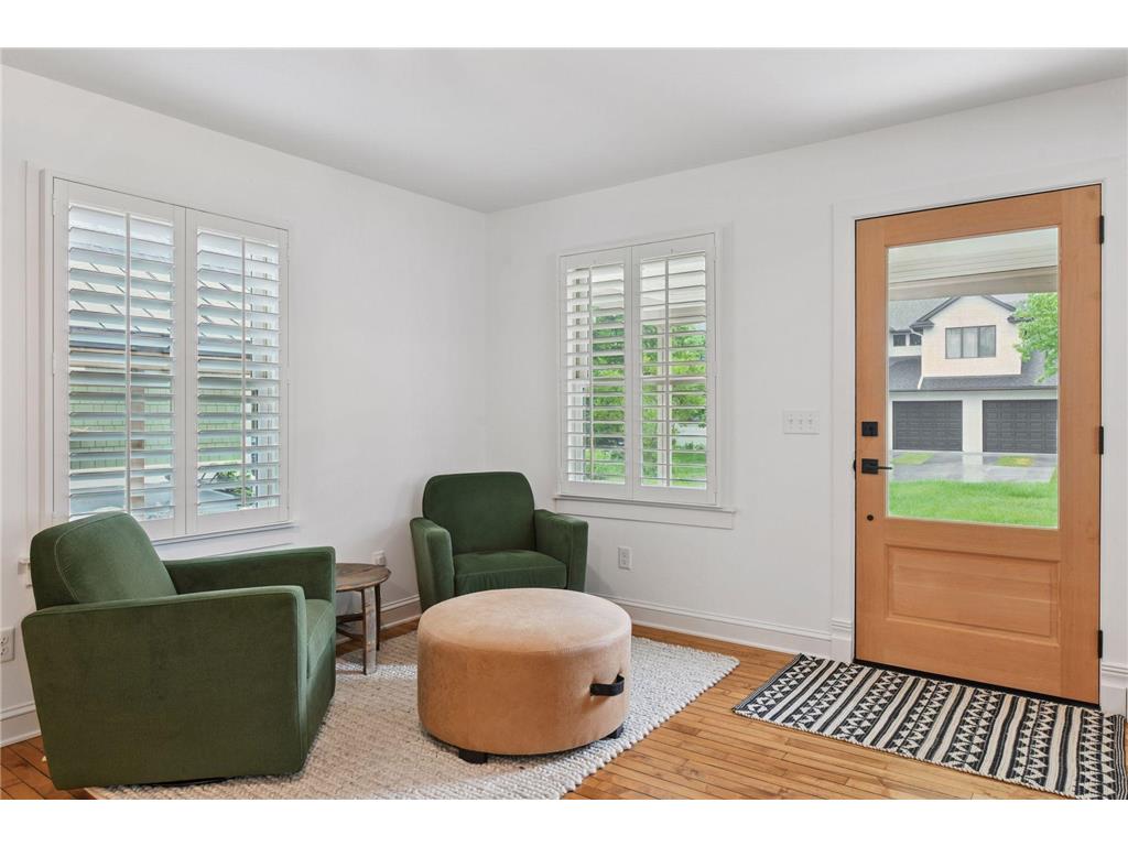 129 Chicago Avenue N Wayzata MN 55391 7062747 image8