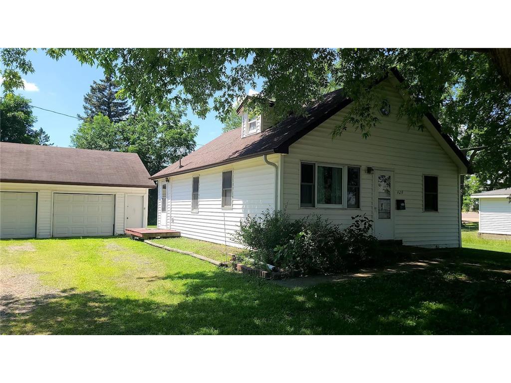 129 Cleveland Street S, Cambridge, MN 55008 MLS 6231748 Edina Realty