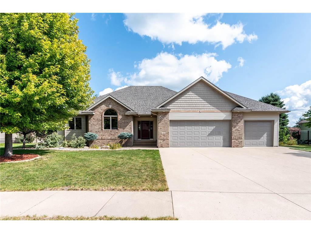 129 Creekside Drive Mankato MN 56001 6433558 image1