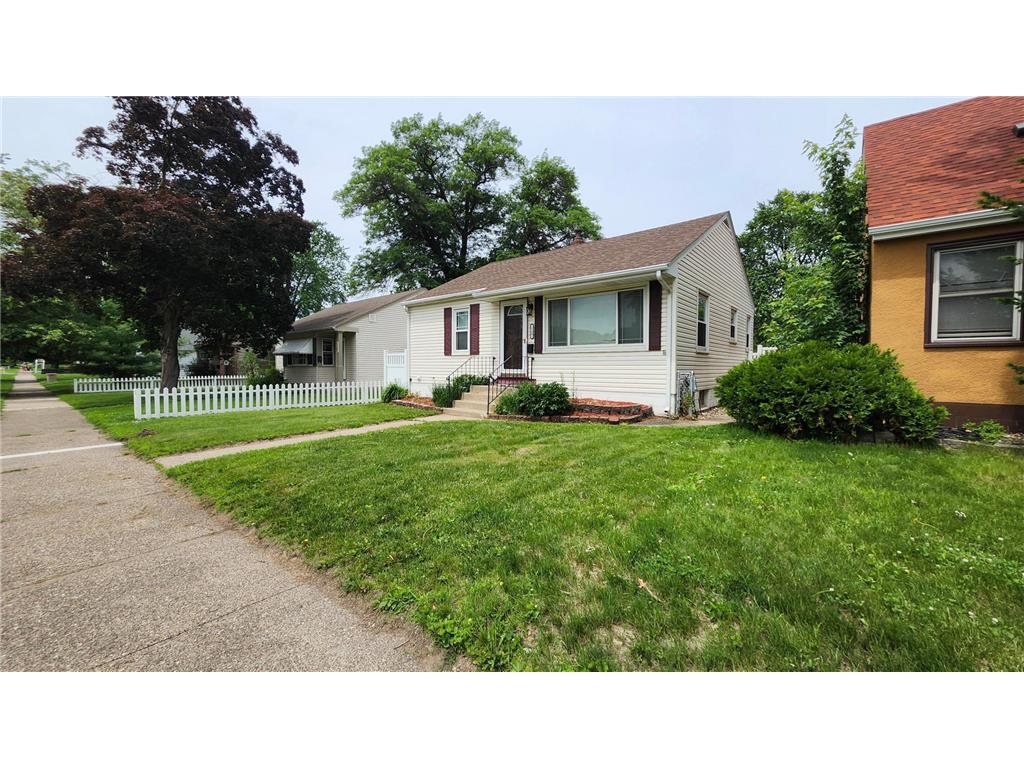 129 E Frost Street South Saint Paul MN 55075 6742328 image1