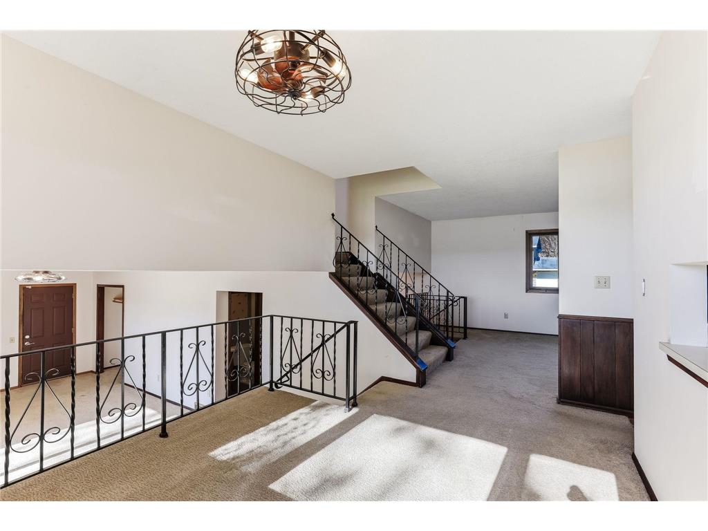 129 E Golden Lake Lane Circle Pines MN 55014 - Rice Creek 7087279 image10