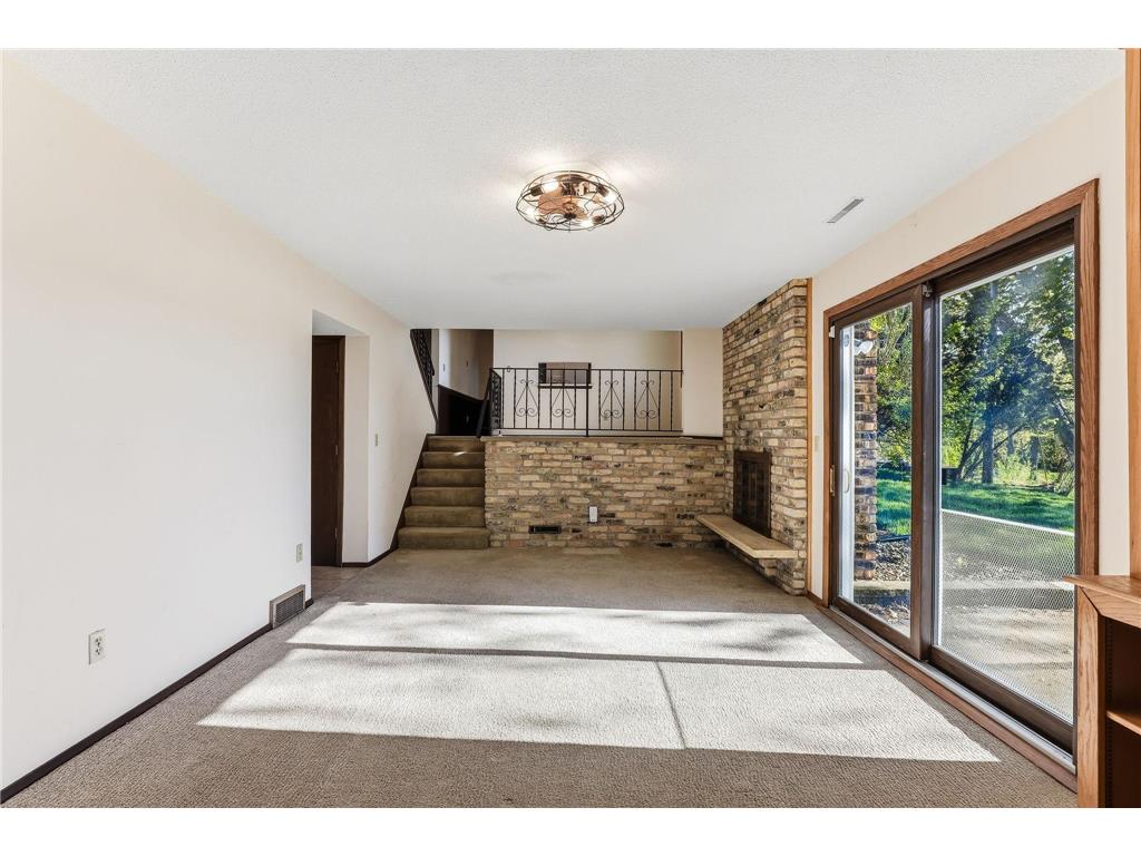 129 E Golden Lake Lane Circle Pines MN 55014 - Rice Creek 7087279 image11