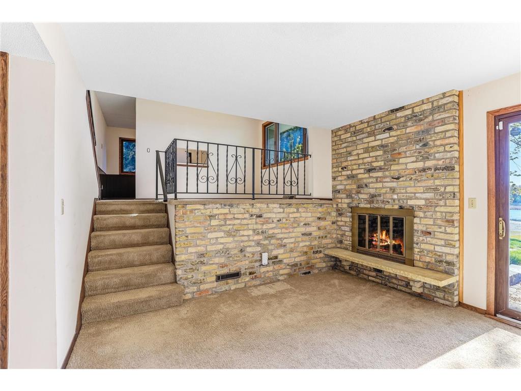 129 E Golden Lake Lane Circle Pines MN 55014 - Rice Creek 7087279 image12