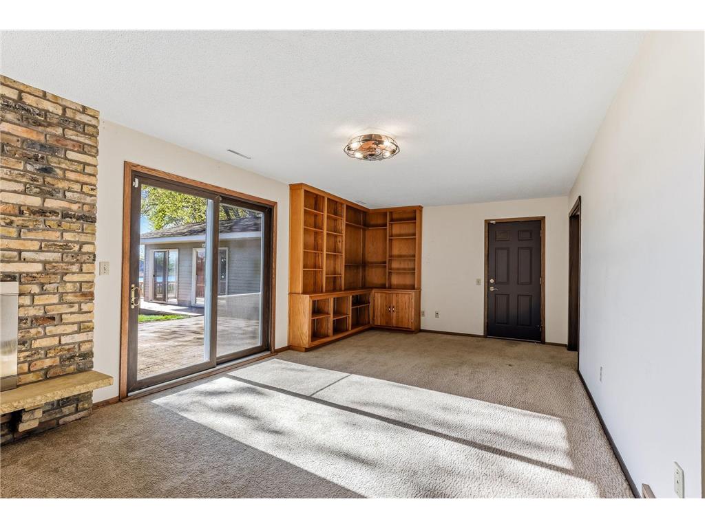 129 E Golden Lake Lane Circle Pines MN 55014 - Rice Creek 7087279 image13